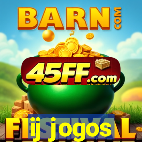 ij jogos